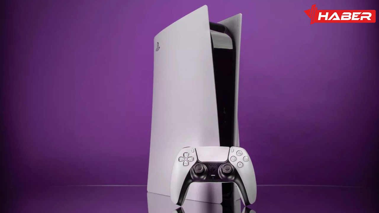 PlayStation Plus Mart Oyunları