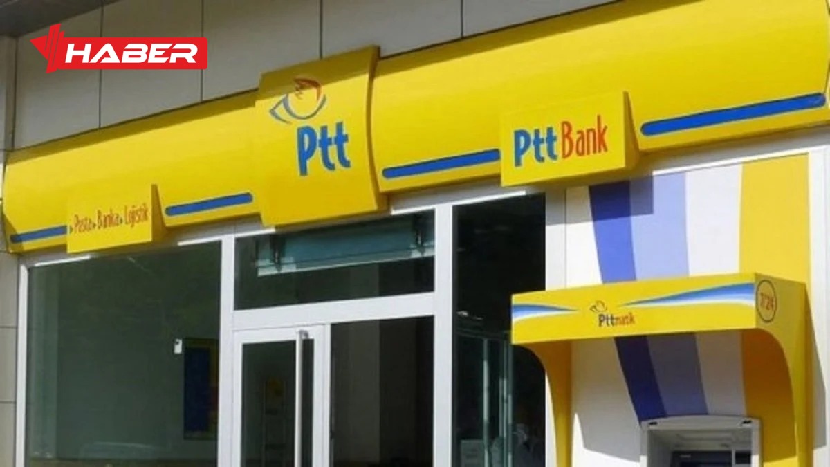ptt kaçta kapanıyor