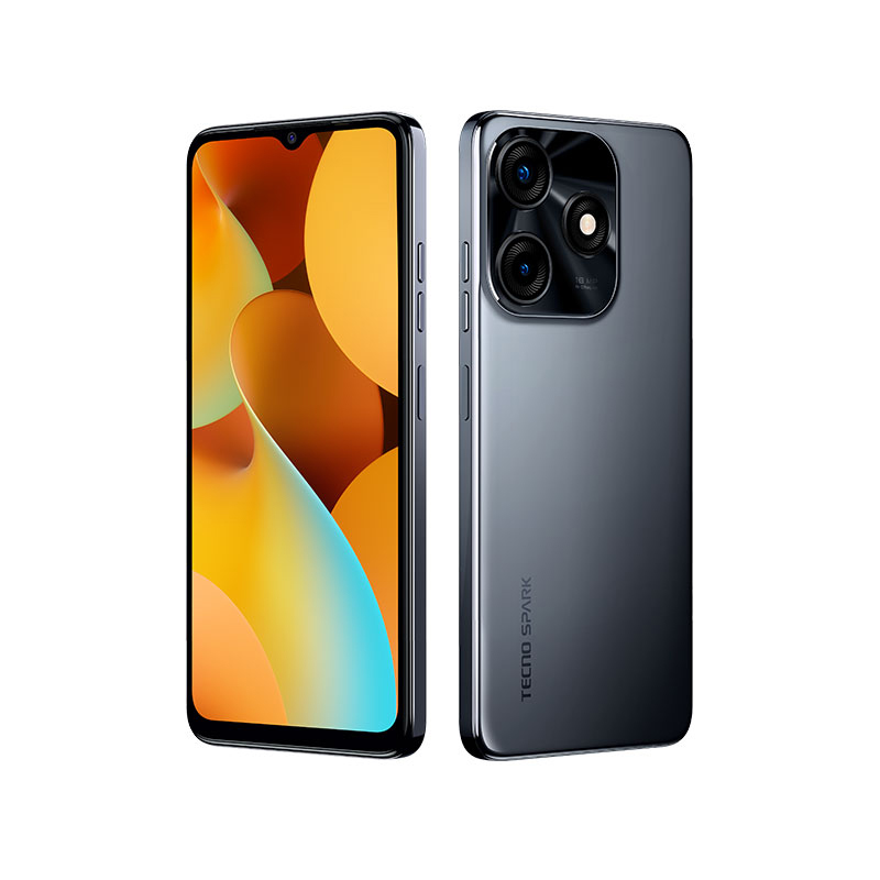 PUBG mobile oynarken kasmayan telefonlar