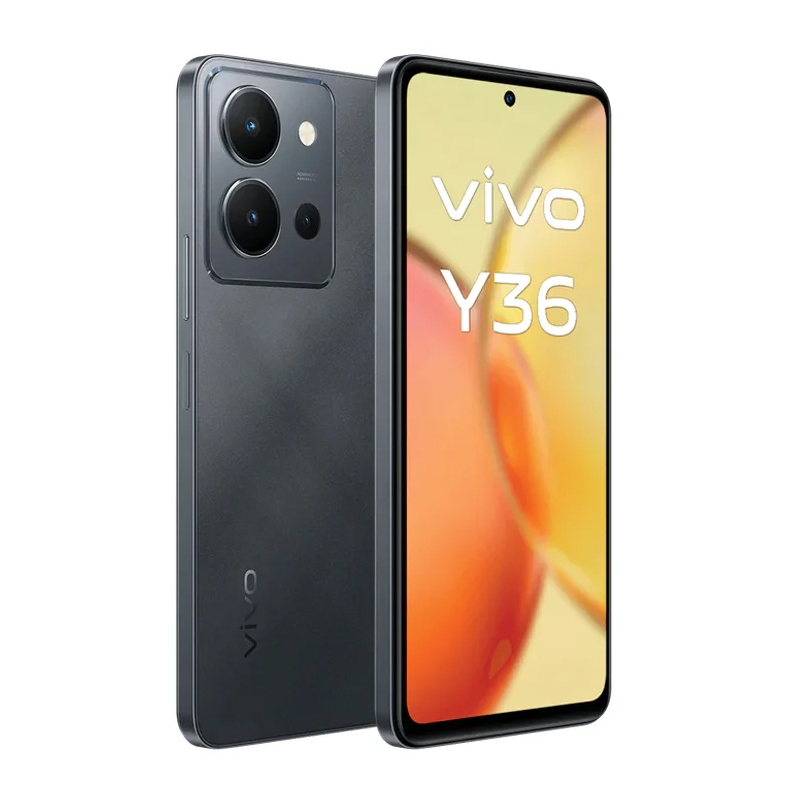 PUBG mobile oynarken kasmayan telefonlar