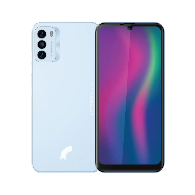 PUBG mobile oynarken kasmayan telefonlar