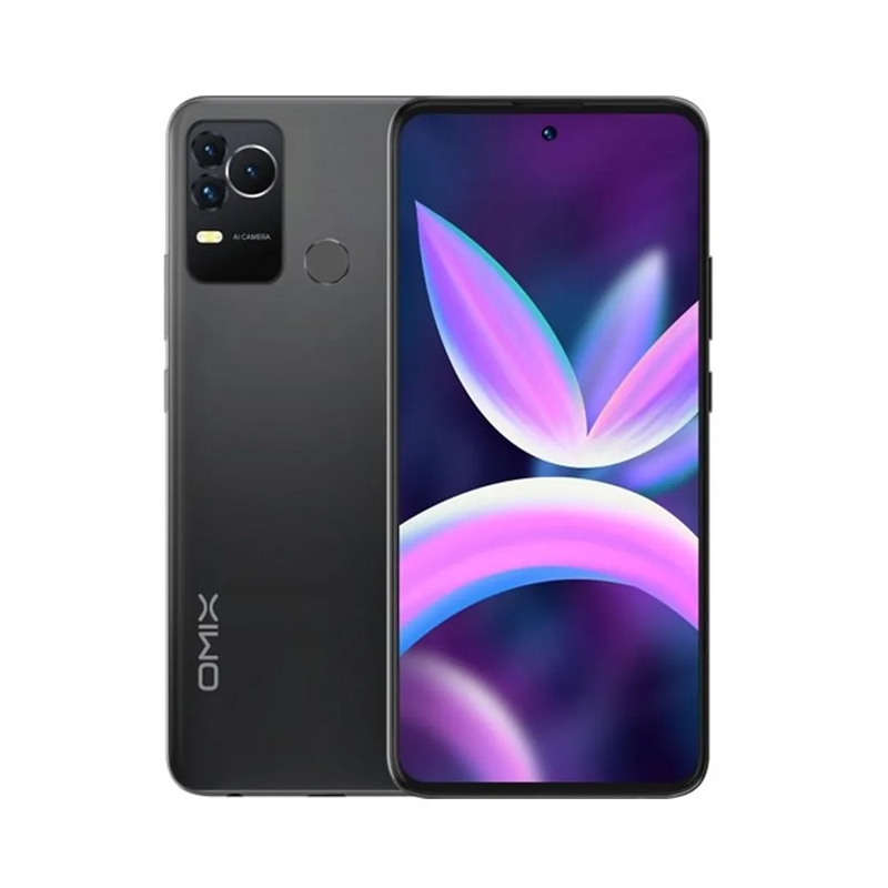 PUBG mobile oynarken kasmayan telefonlar