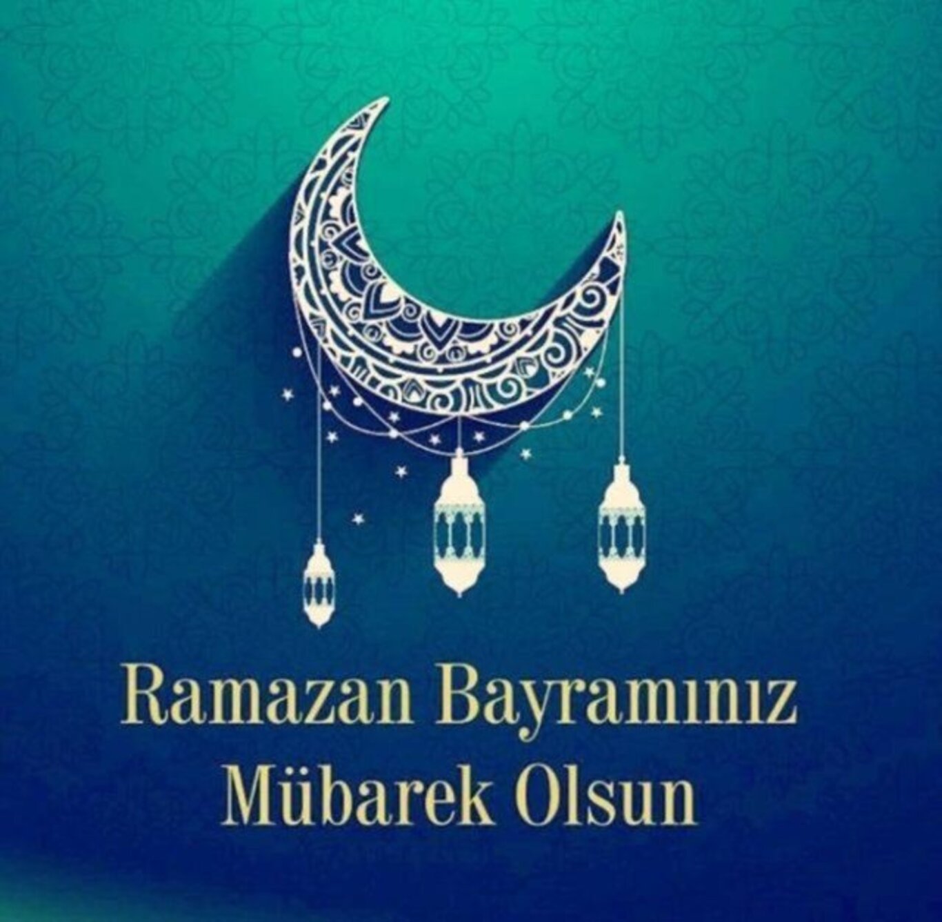 ramazan bayramı mesajları kurumsal
