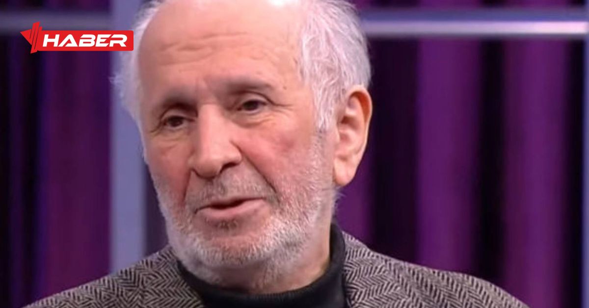 ressam komet gürkan coşkun