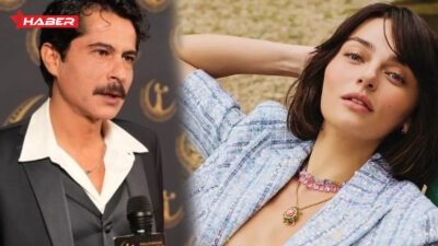 Rüzgârlı Pazar dizisi, TRT’nin dijital platformu tabii’de yayınlanacak ve Mustafa