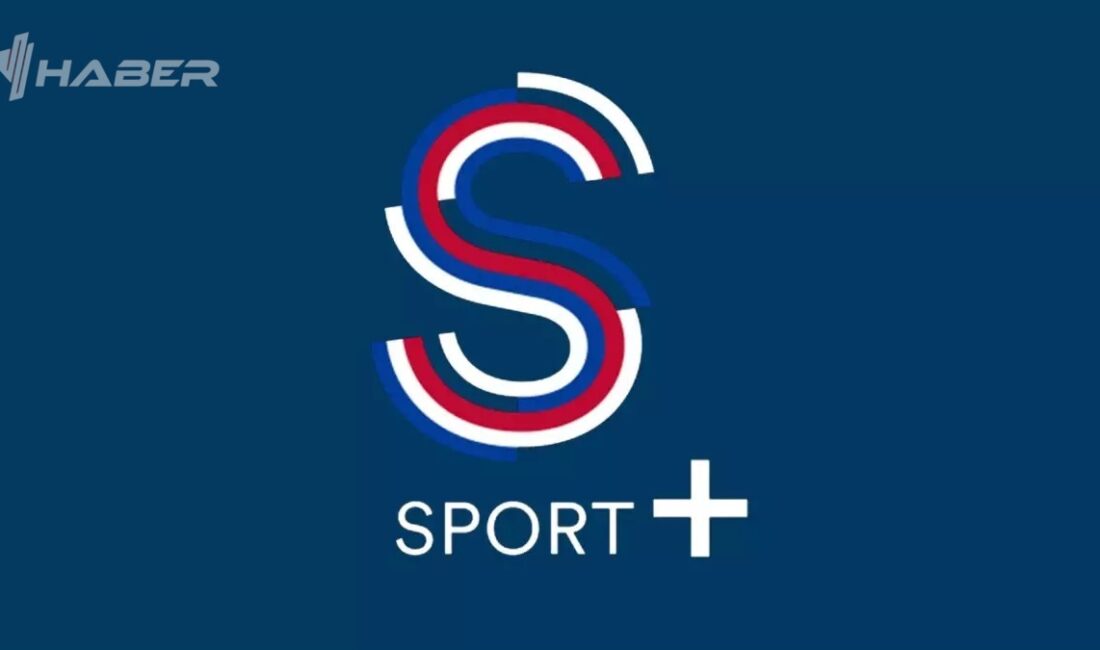 S Sport, Türkiye’de spor yayıncılığı denildiğinde akla gelen en önemli