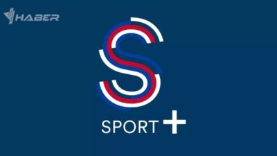S Sport, Türkiye’de spor yayıncılığı denildiğinde akla gelen en önemli