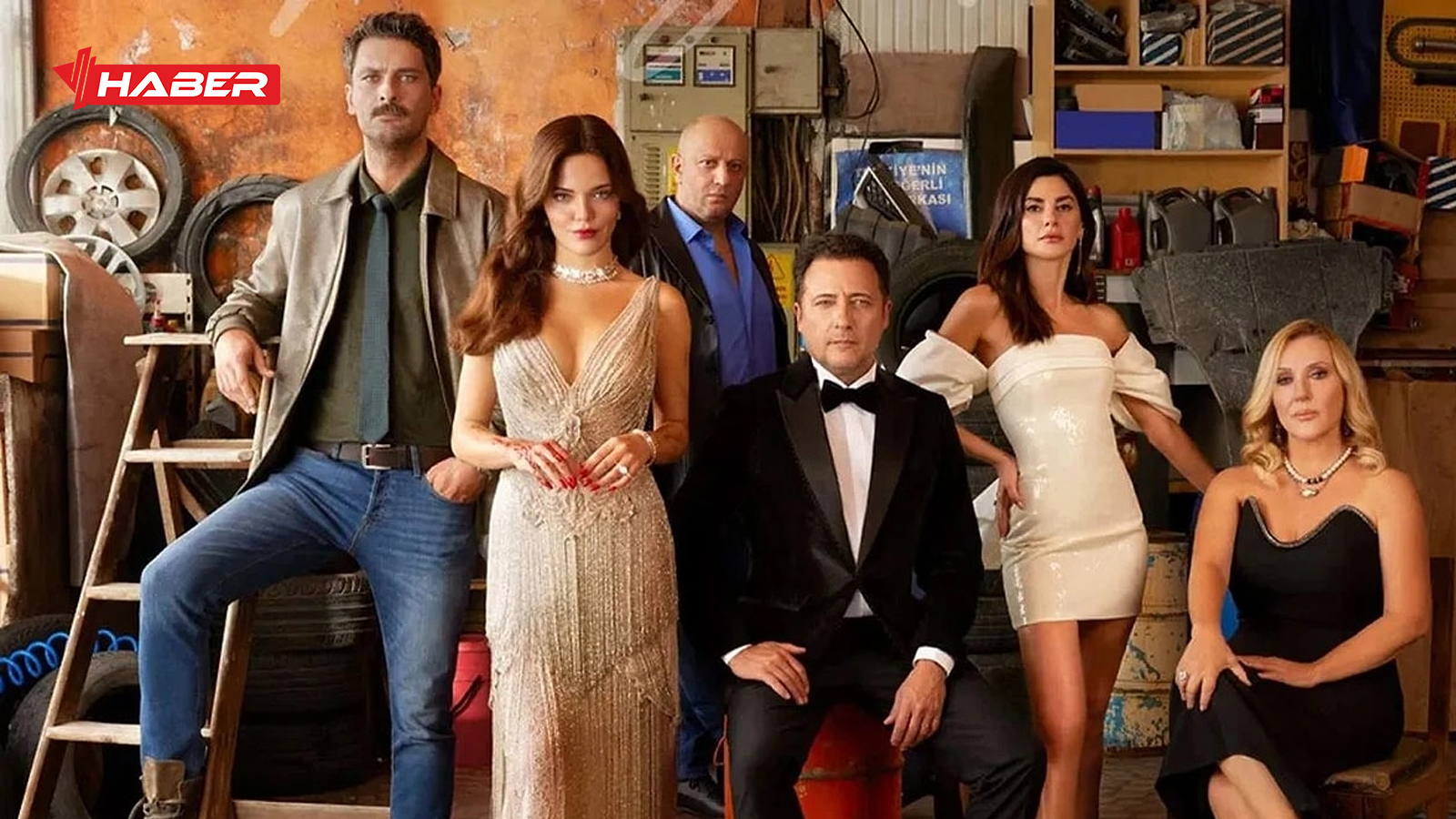 şahane hayatım sezon finali ne zaman