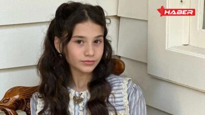 Şakir Paşa Ailesi: Mucizeler ve Skandallar dizisinde öne çıkan karakterlerden
