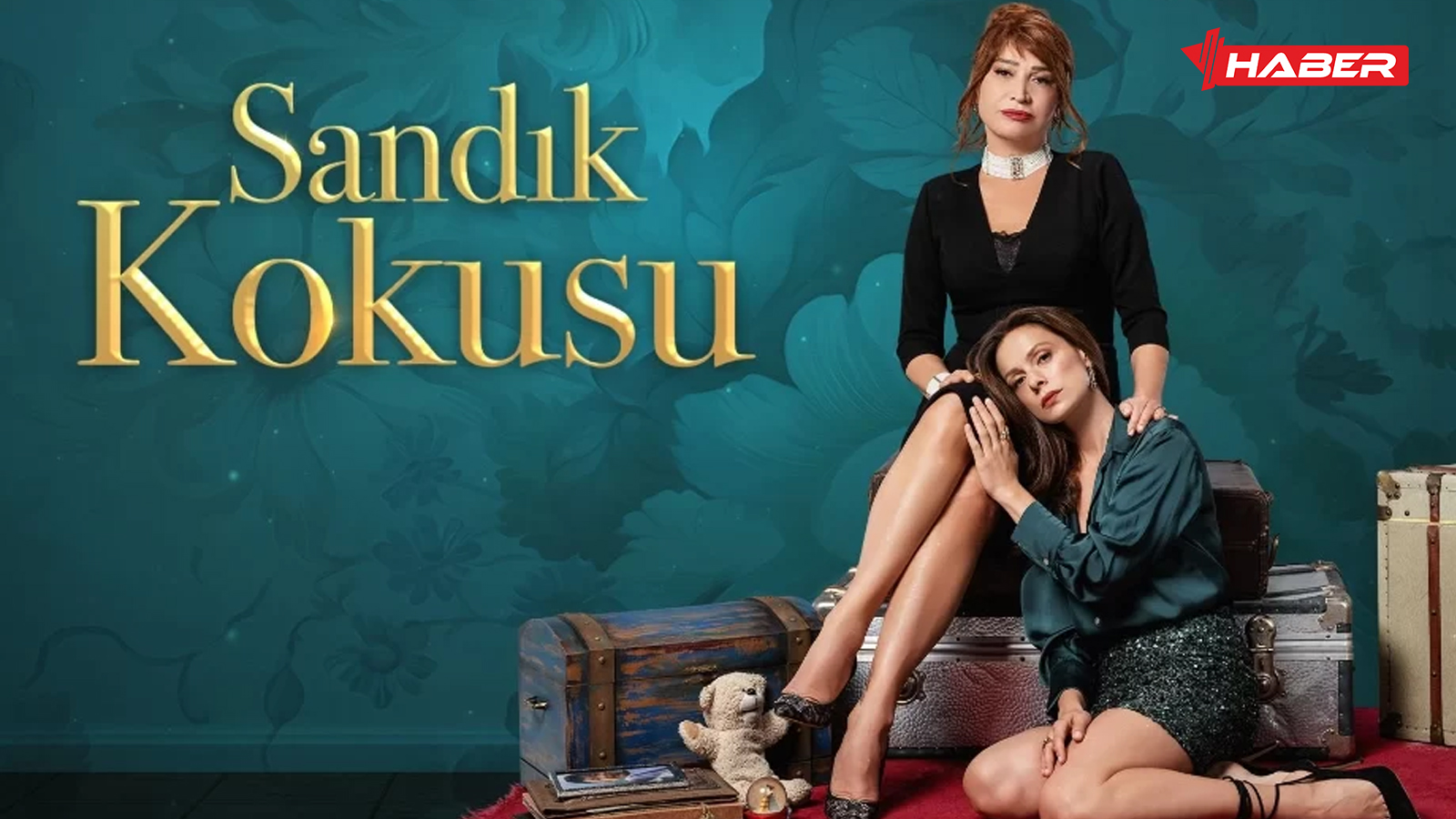 sandık kokusu sezon finali ne zaman