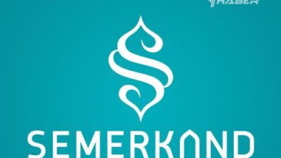 Semerkand TV, Semerkand Şirketler Grubu bünyesinde faaliyet gösteren bir televizyon