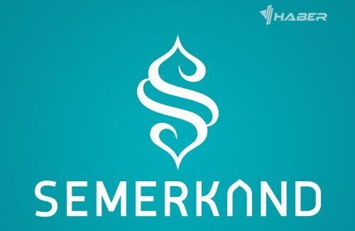 Semerkand TV, Semerkand Şirketler