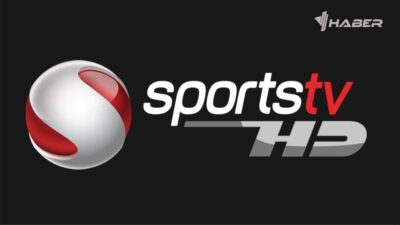 Türkiye'nin önemli spor kanallarından biri olan Sports TV, spor dünyasına