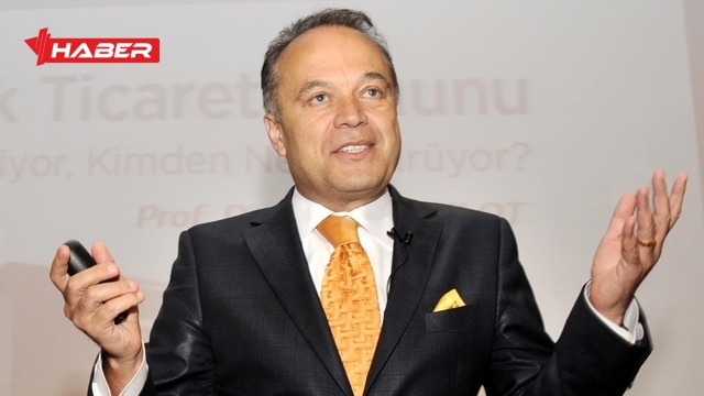 şükrü kızılot çorum