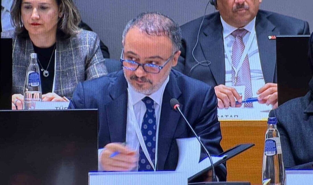 Avrupa Birliği'nin Suriyelilere 2,5 milyar euro daha yardım taahhütünde bulunduğu