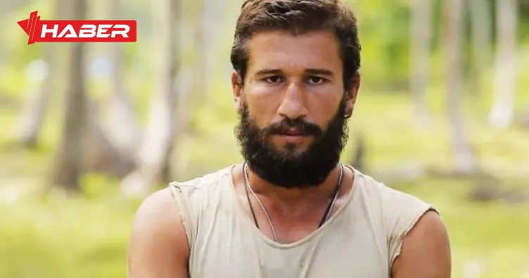 Survivor 2025 Ünlüler Takımı