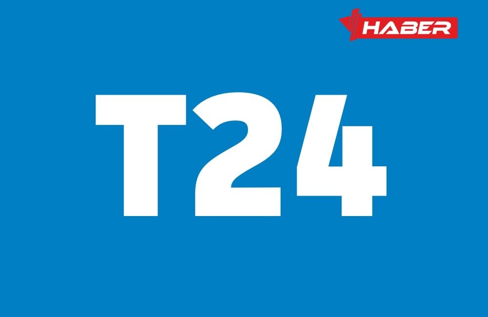 Türkiye’nin önde gelen bağımsız haber sitelerinden biri olan T24, tarafsız