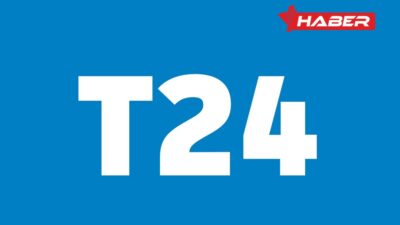 Türkiye’nin önde gelen bağımsız haber sitelerinden biri olan T24, tarafsız