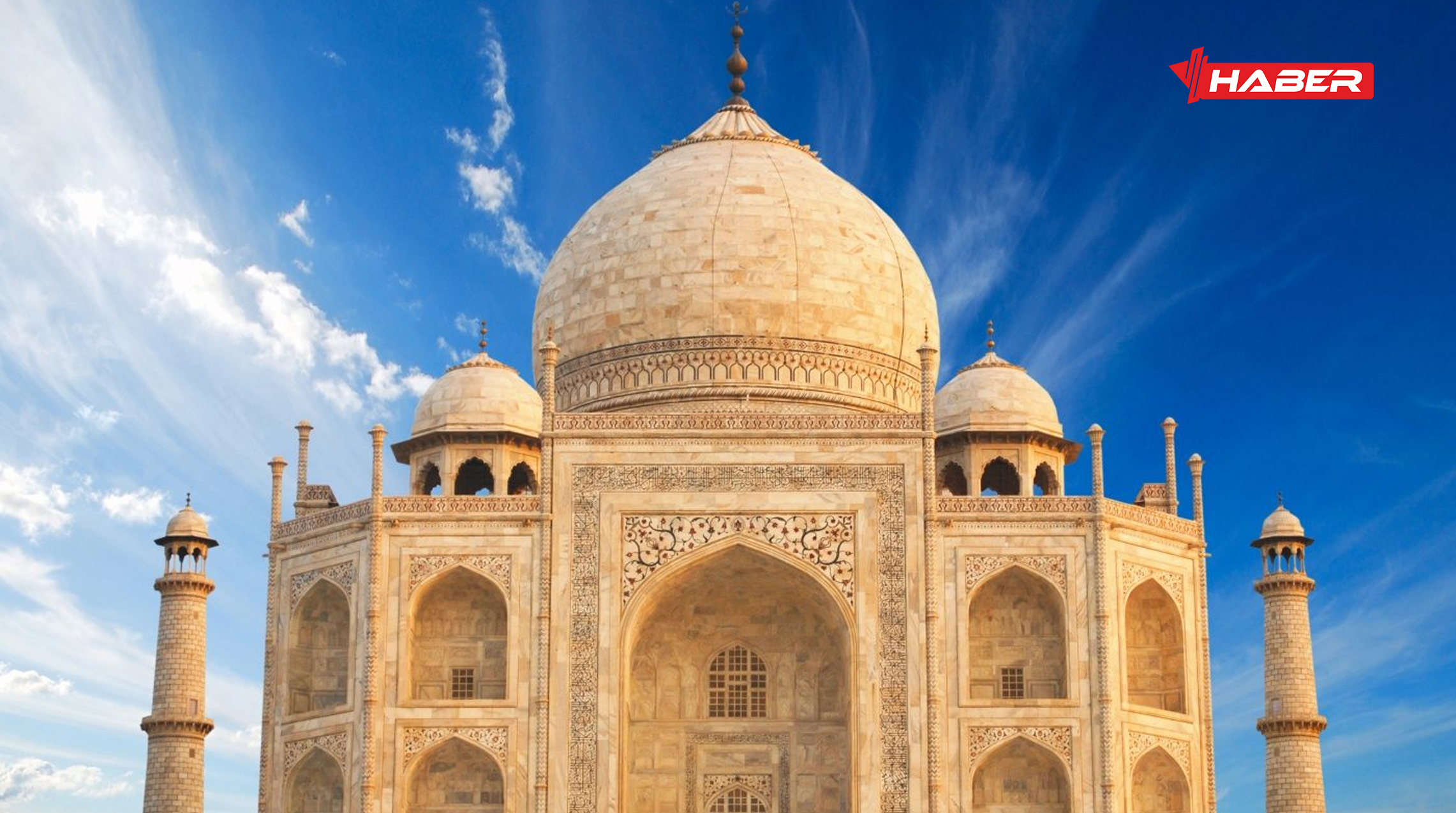 tac mahal