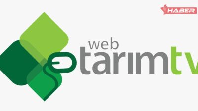 Tarım sektörüyle ilgilenen çiftçiler, ziraat mühendisleri ve tarım ekonomisine yön