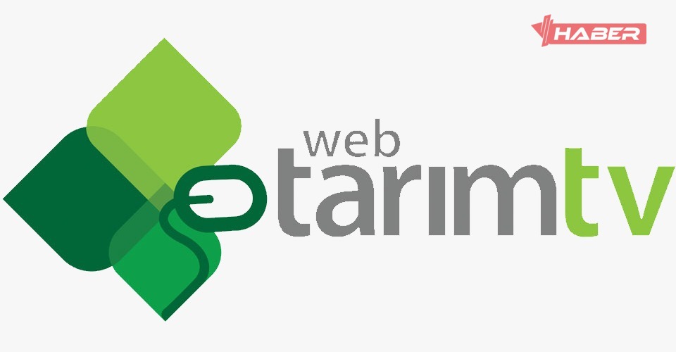 Tarım sektörüyle ilgilenen çiftçiler,