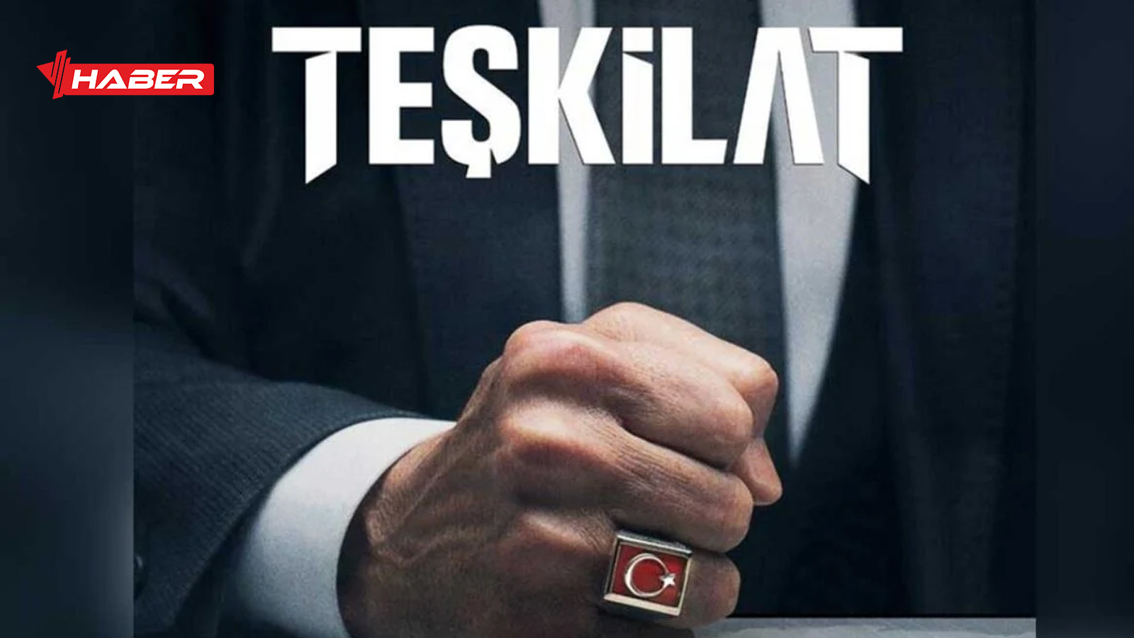 teşkilat sezon finali ne zaman