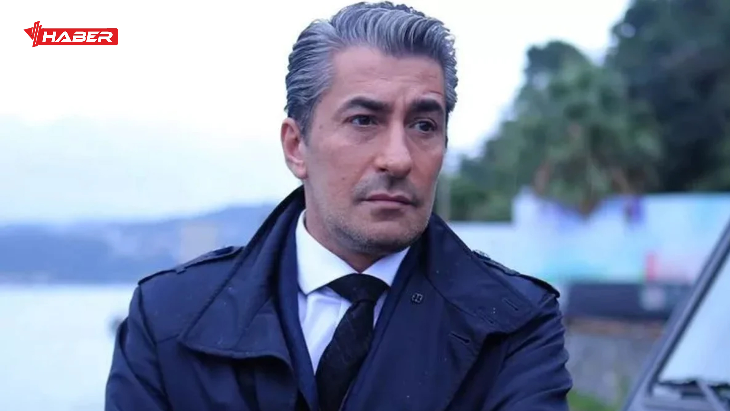 teşkilat ejder 