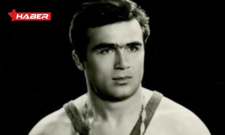 tevfik kış çorum