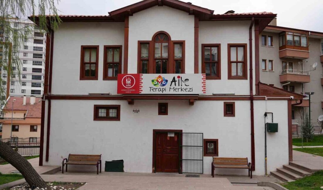 TİKA, Fildişi Sahili'ndeki 'Femmes de Salem' sivil toplum kuruluşuna muz