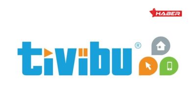 Tivibu, Türkiye'nin önde gelen dijital TV platformlarından biridir ve Türk
