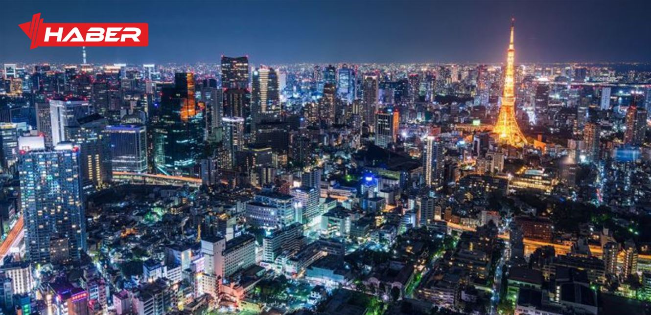 tokyo