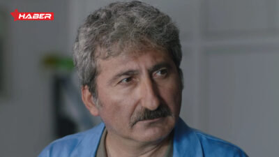 TRT 1’in sevilen dizisi Gönül Dağı, yeni karakterleriyle izleyicilere heyecan