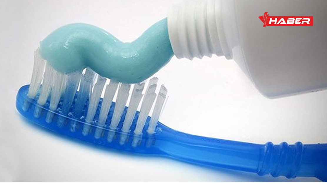 türk malı diş macunları