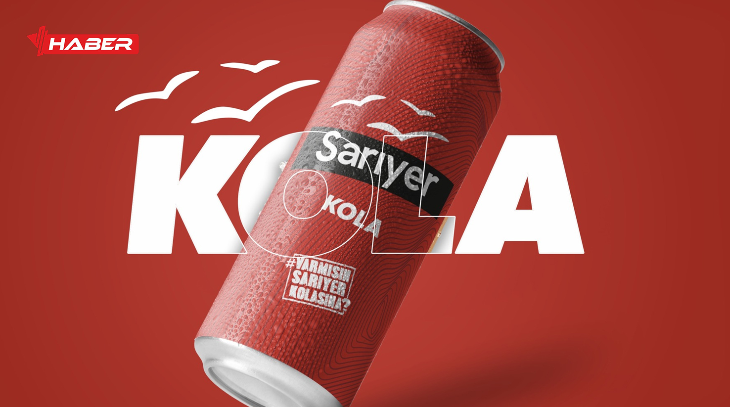 türk malı kola
