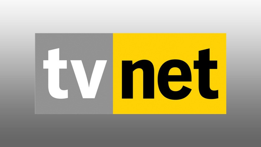TVNET, Türkiye’de yayın yapan