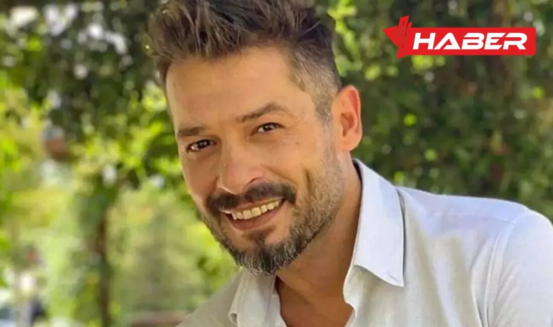 Kanal D’nin yeni dizisi