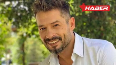 Kanal D’nin yeni dizisi Uzak Şehir, güçlü oyuncu kadrosu ve