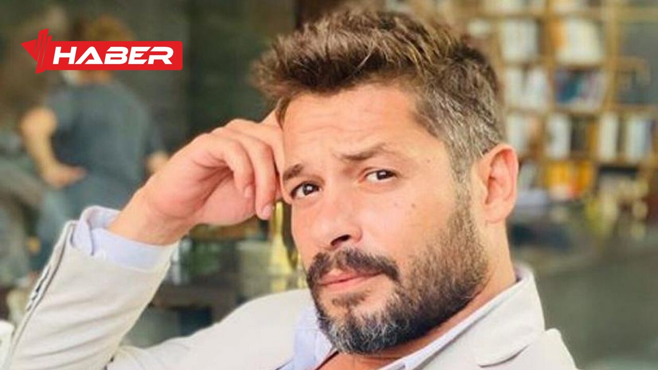 uzak şehir doktor uğur