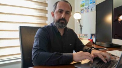 Bilişim Uzmanı Şener Kul, yapay zeka uygulamalarının artmasıyla dolandırıcılık yöntemlerinin