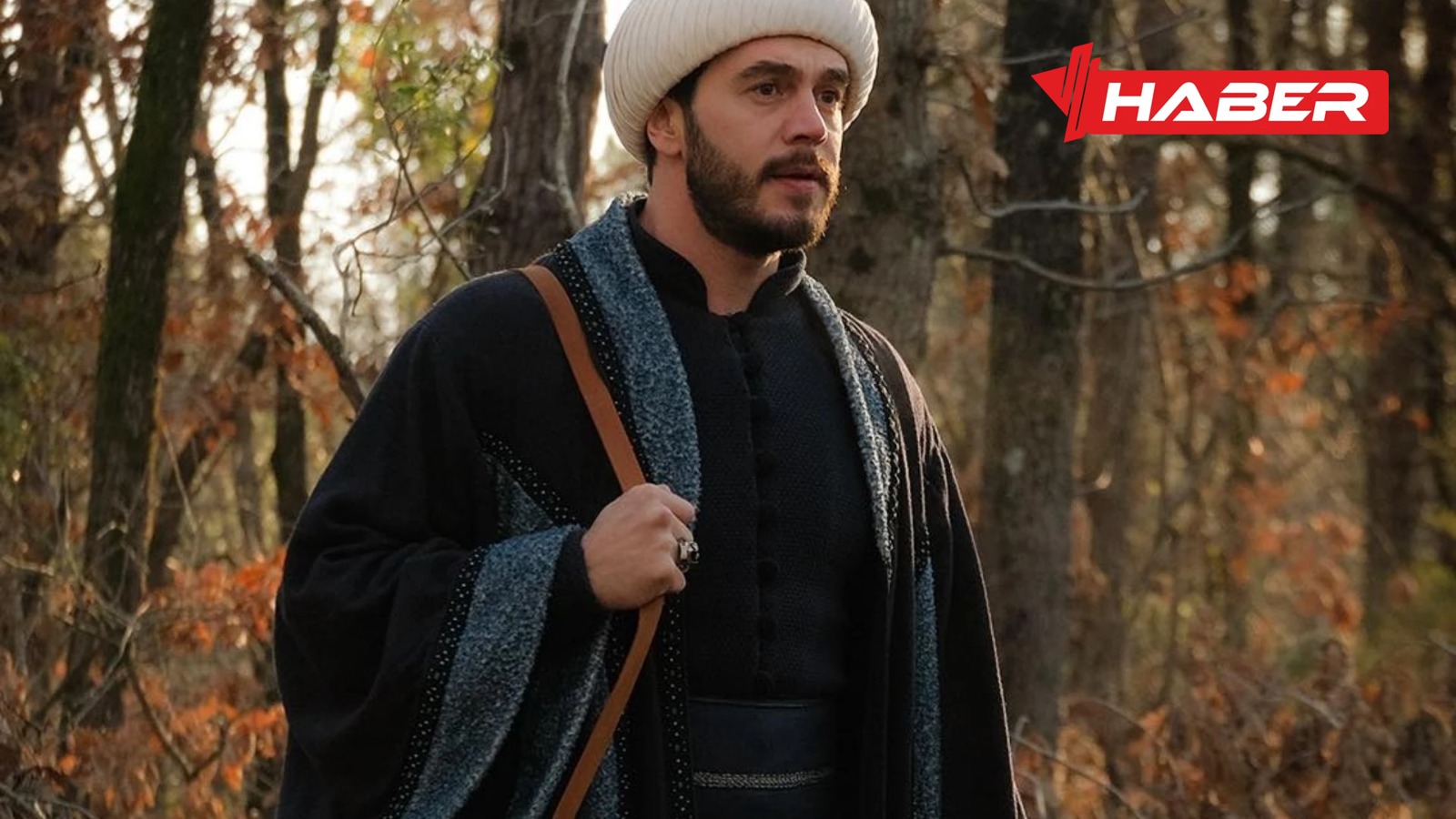 vefa sultan hayatı