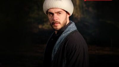 Şeyh Vefa (Vefa Sultan) kimdir? Osmanlı tasavvuf tarihinde önemli bir