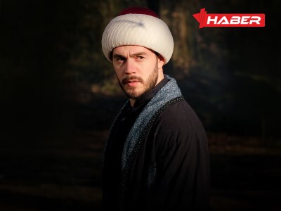 Şeyh Vefa (Vefa Sultan)