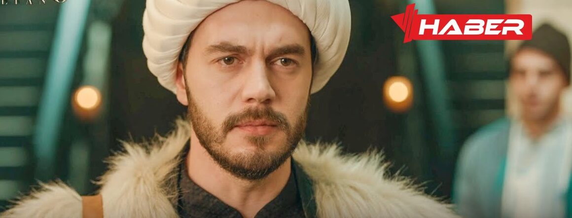 vefa sultan oyuncu kadrosu