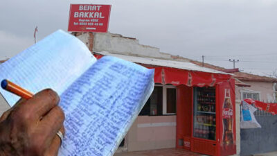 Yerköy’de Ramazan ayının maneviyatı, örnek bir dayanışma örneğiyle yaşandı. Kale