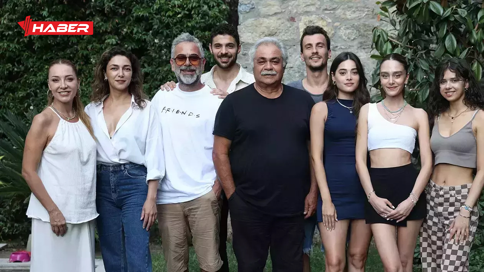 yabani sezon finali ne zaman