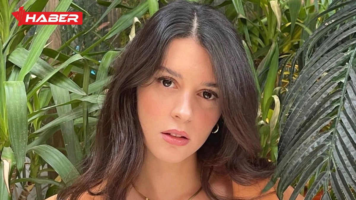 yalı çapkını pelin
