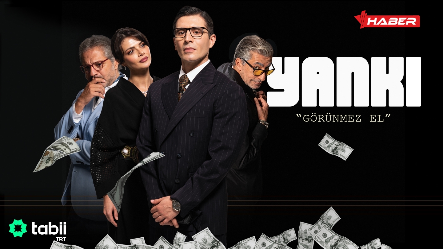 yankı oyuncuları