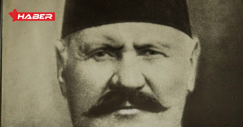 yedisekiz hasan paşa çorum