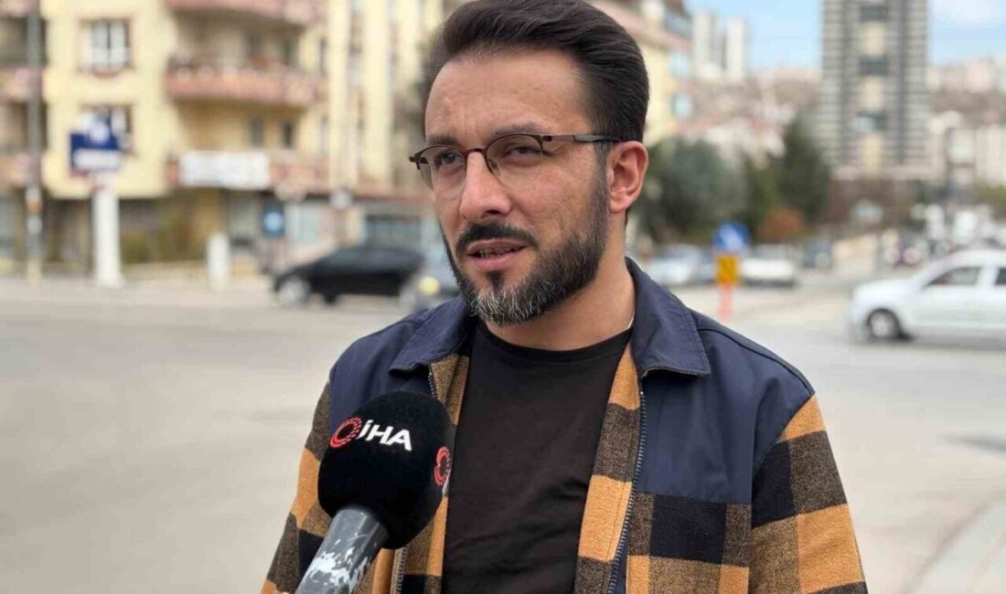 Yetersiz kasis, ışıklandırma ve uyarı sistemleri nedeniyle Ankara Yenimahalle Serhat