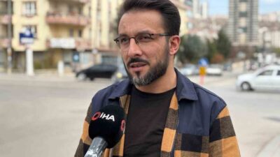 Yetersiz kasis, ışıklandırma ve uyarı sistemleri nedeniyle Ankara Yenimahalle Serhat